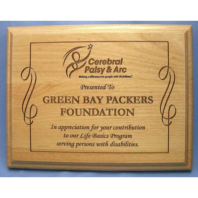 Embassy Collection 8x10